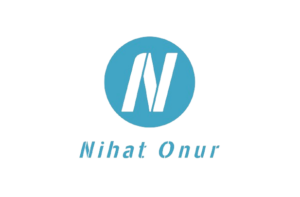 nihatonur.de