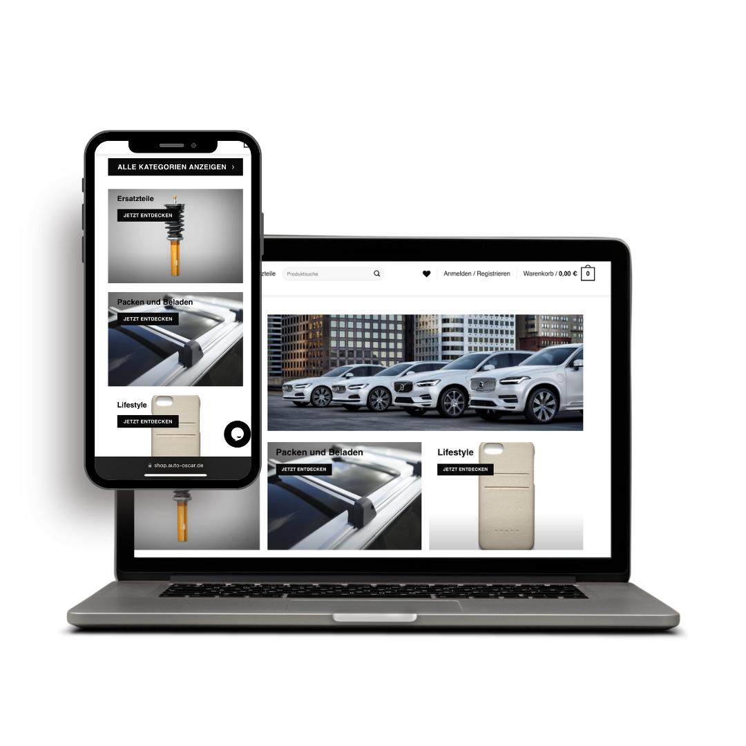 _Computer Mockup (1)