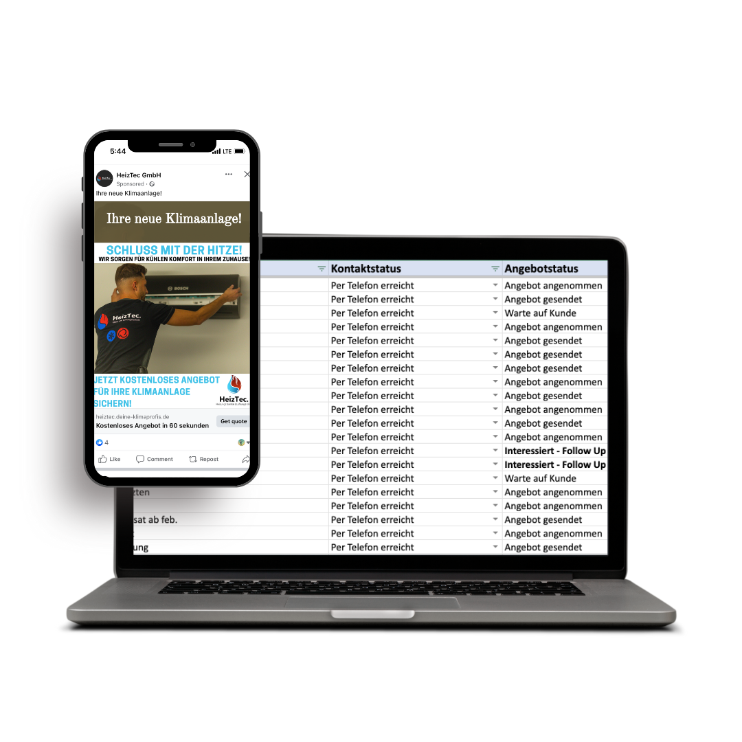 _Computer Mockup (2)