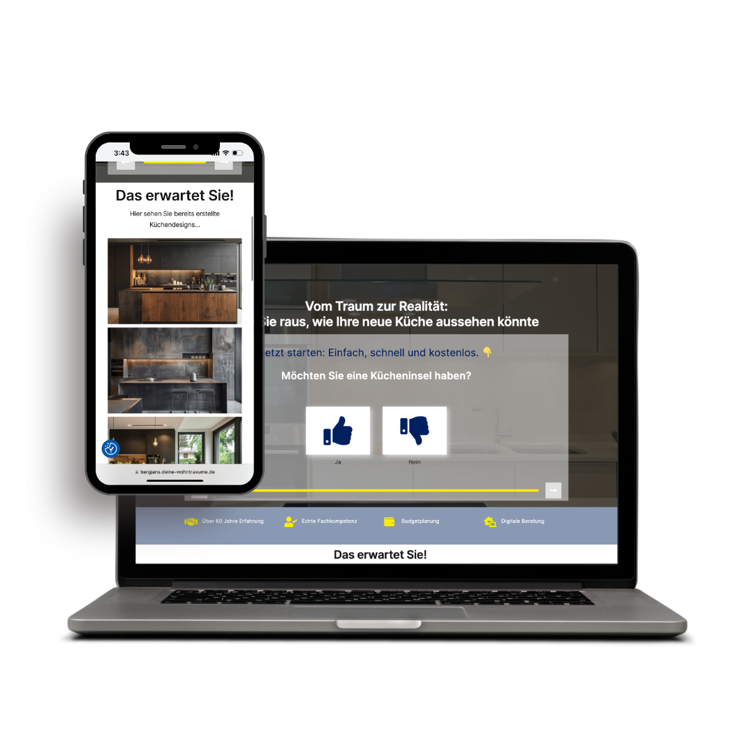 _Computer Mockup (3)