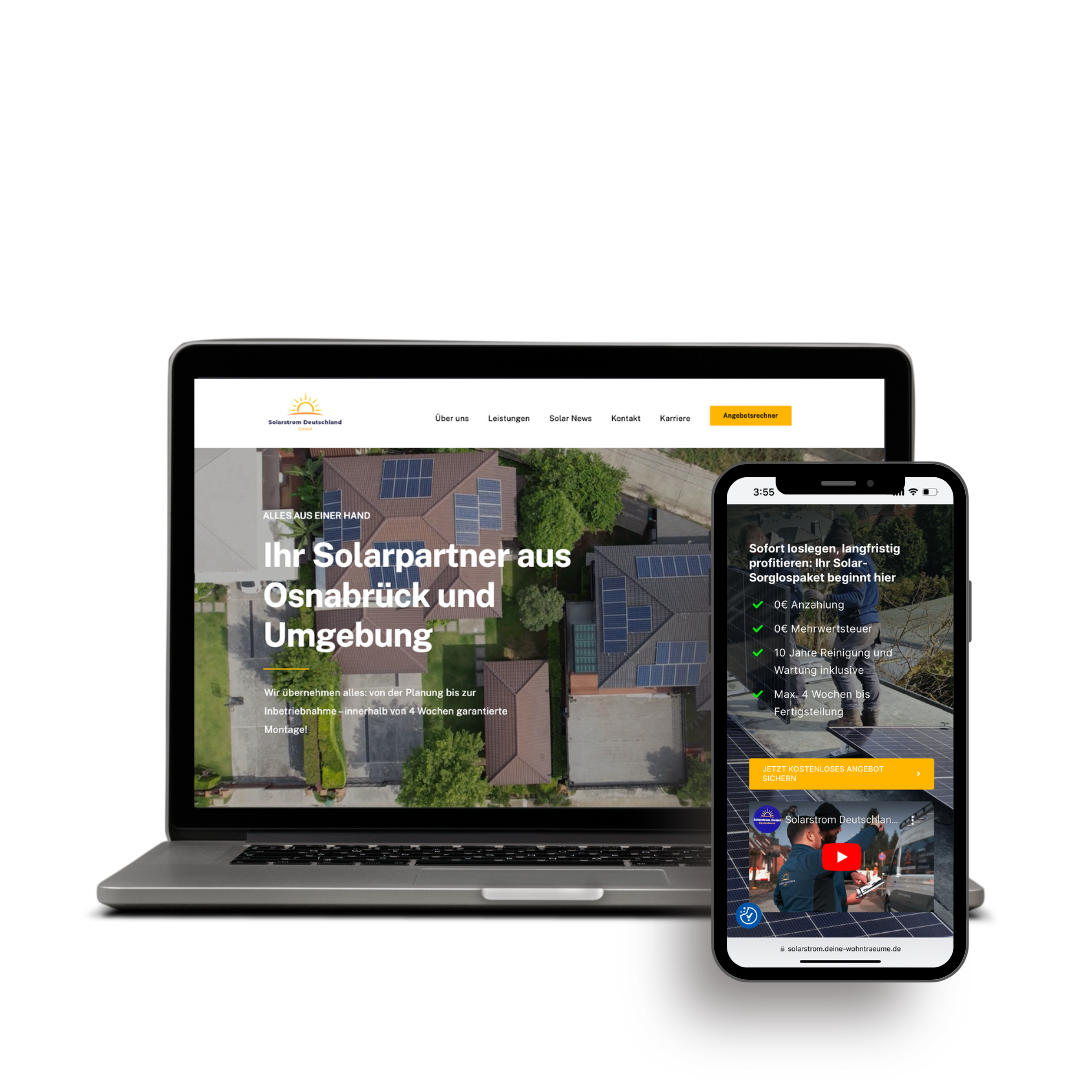 _Computer Mockup (4)